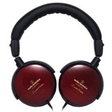 ATH-ESW11LTD